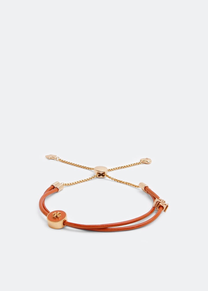 86248-700_1.jpg?ts=20220530130506