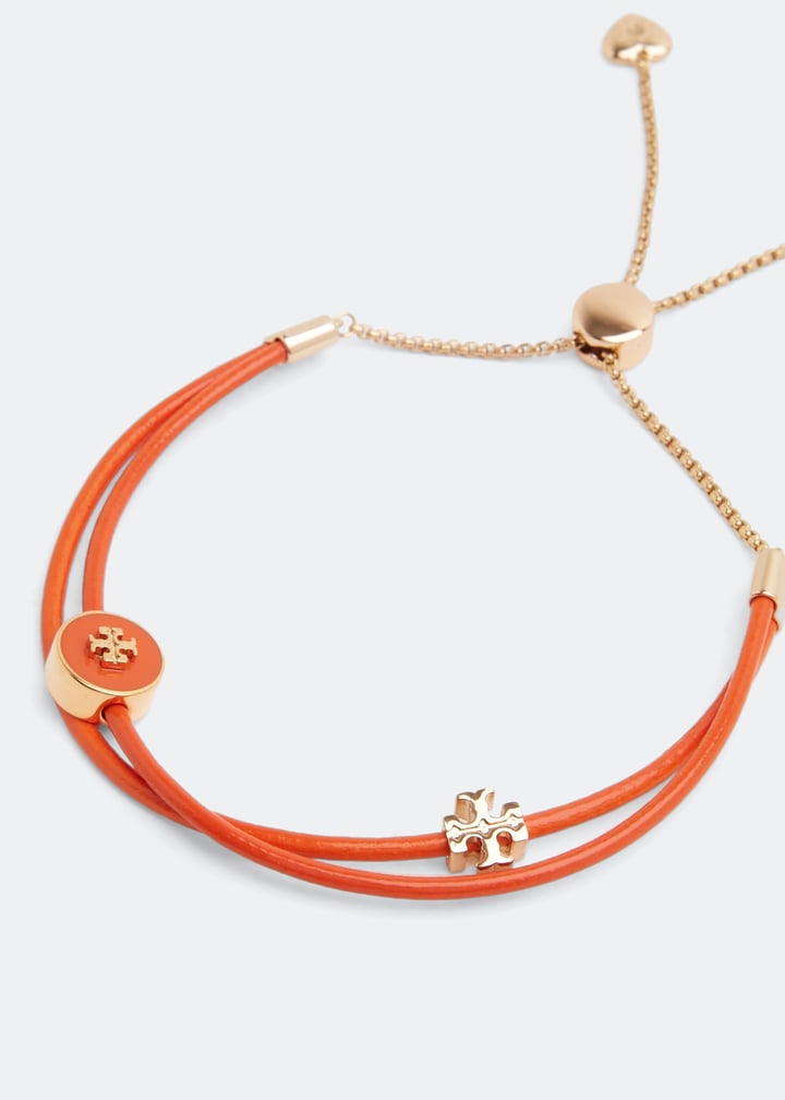 86248-700_2.jpg?ts=20220530130506