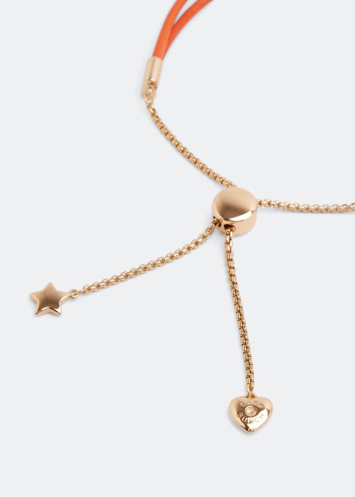 86248-700_3.jpg?ts=20220530130506