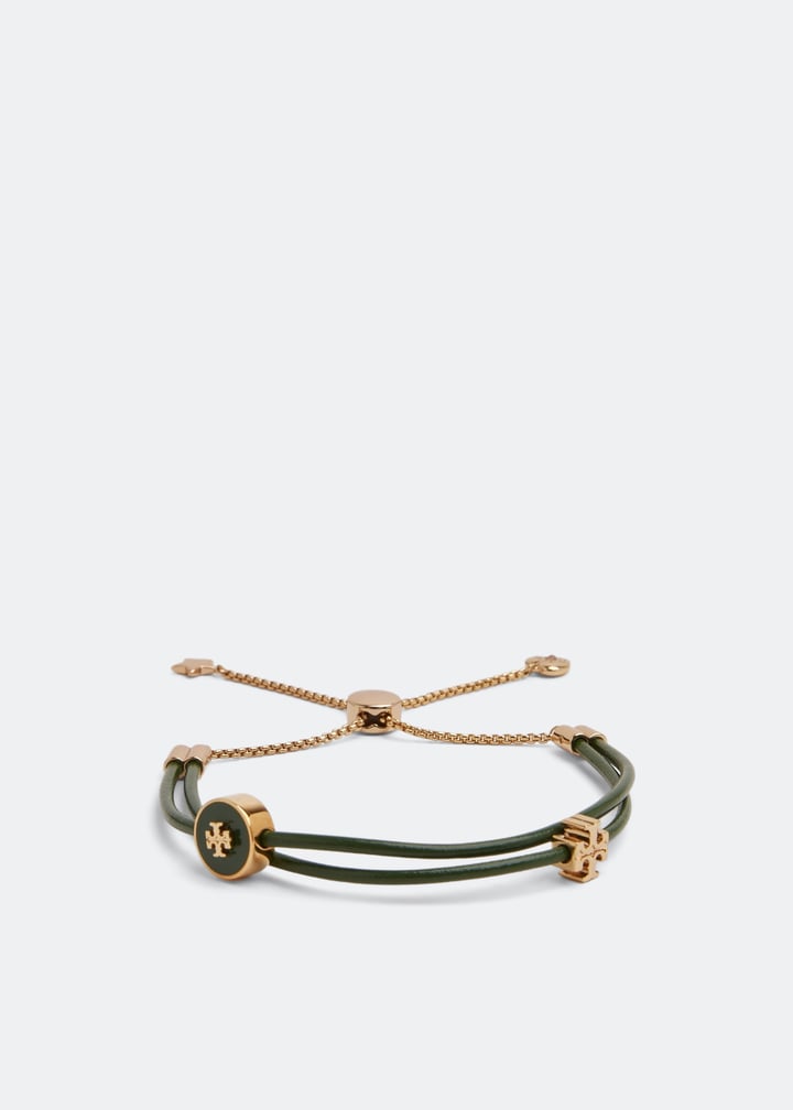 86248-702_0.jpg?ts=20220606173007