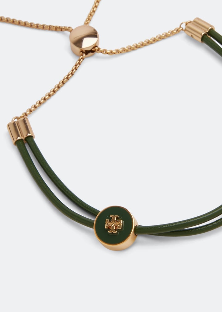 86248-702_2.jpg?ts=20220606173008