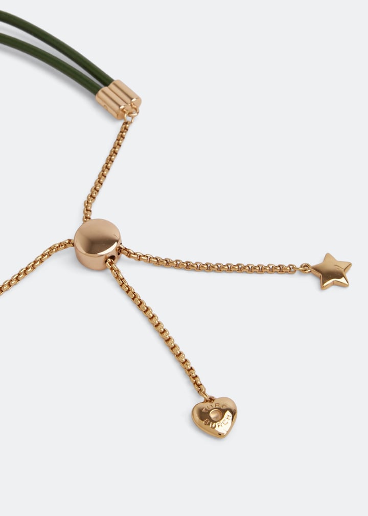 86248-702_3.jpg?ts=20220606173008