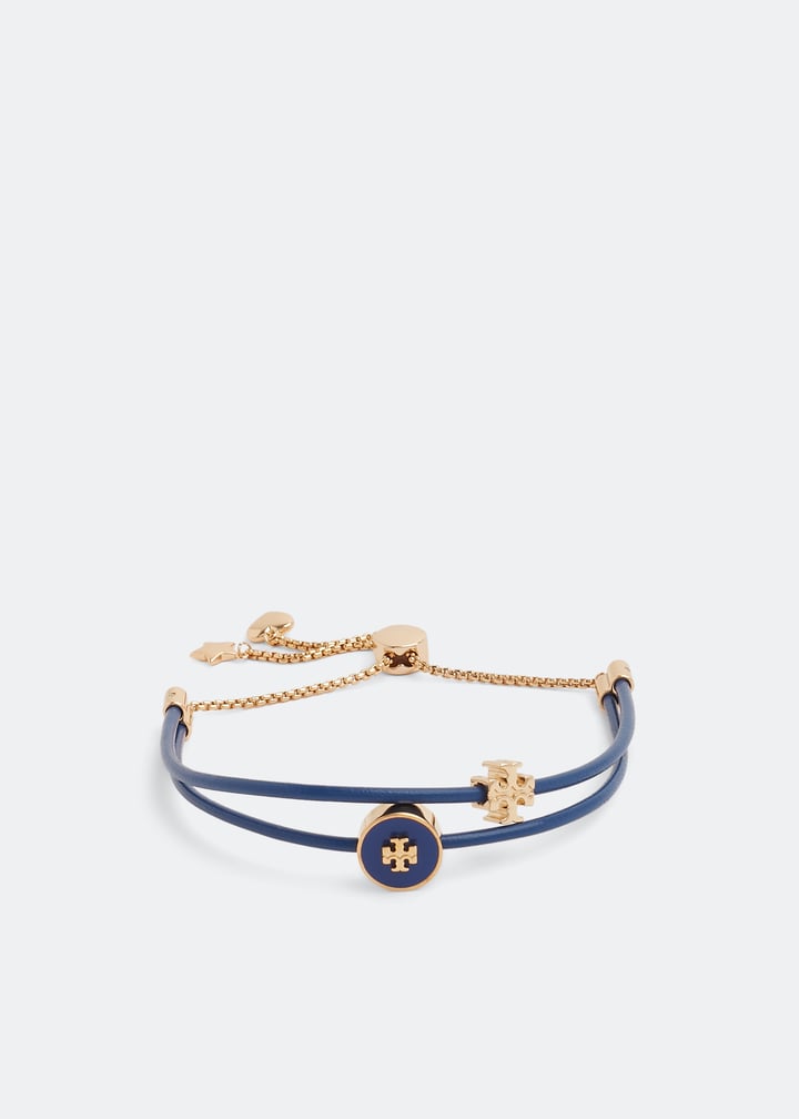 86248-703_1.jpg?ts=20220625030511