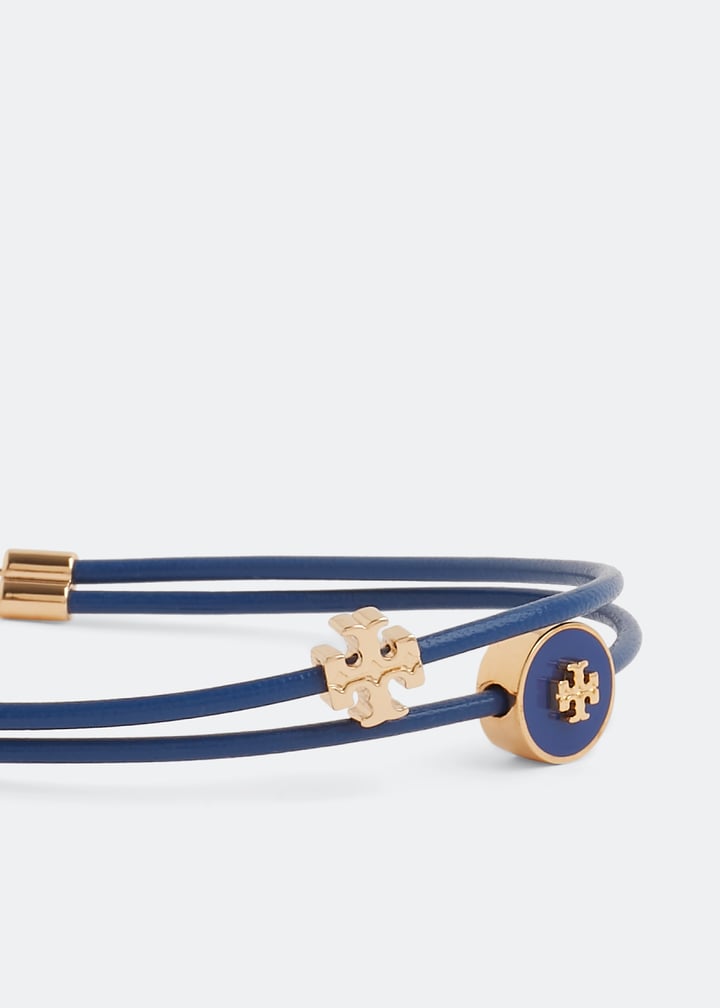 86248-703_2.jpg?ts=20220625030511