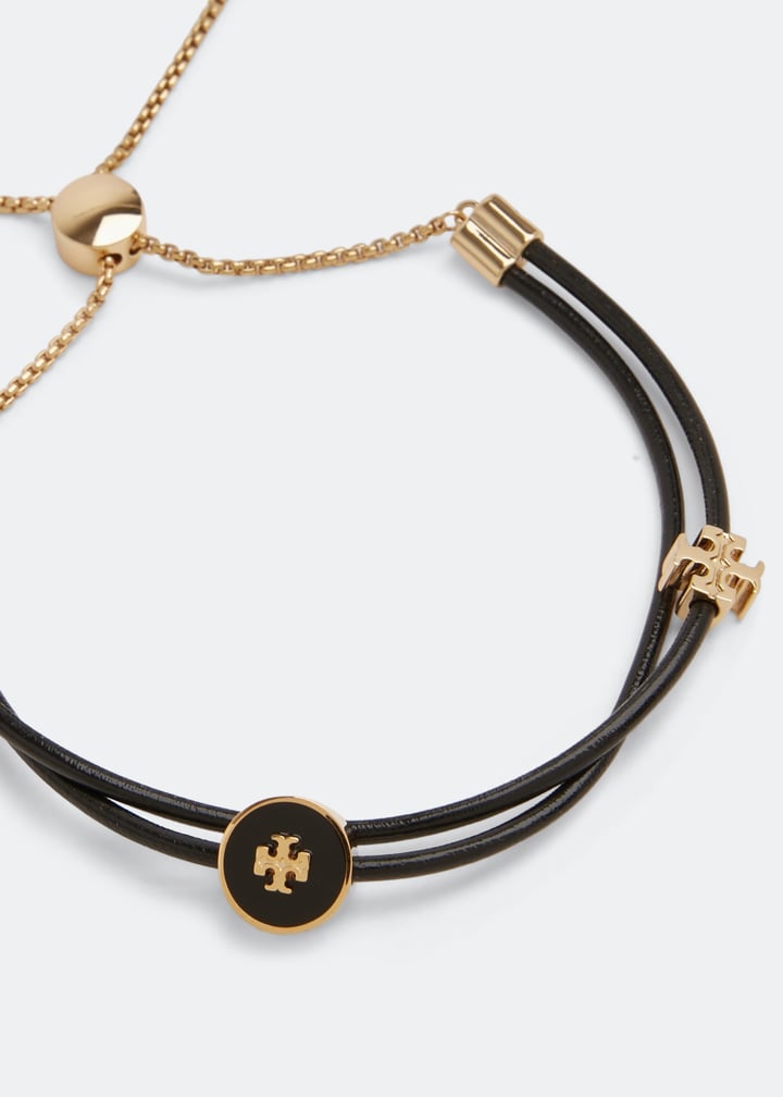 86248-720_2.jpg?ts=20220530173507