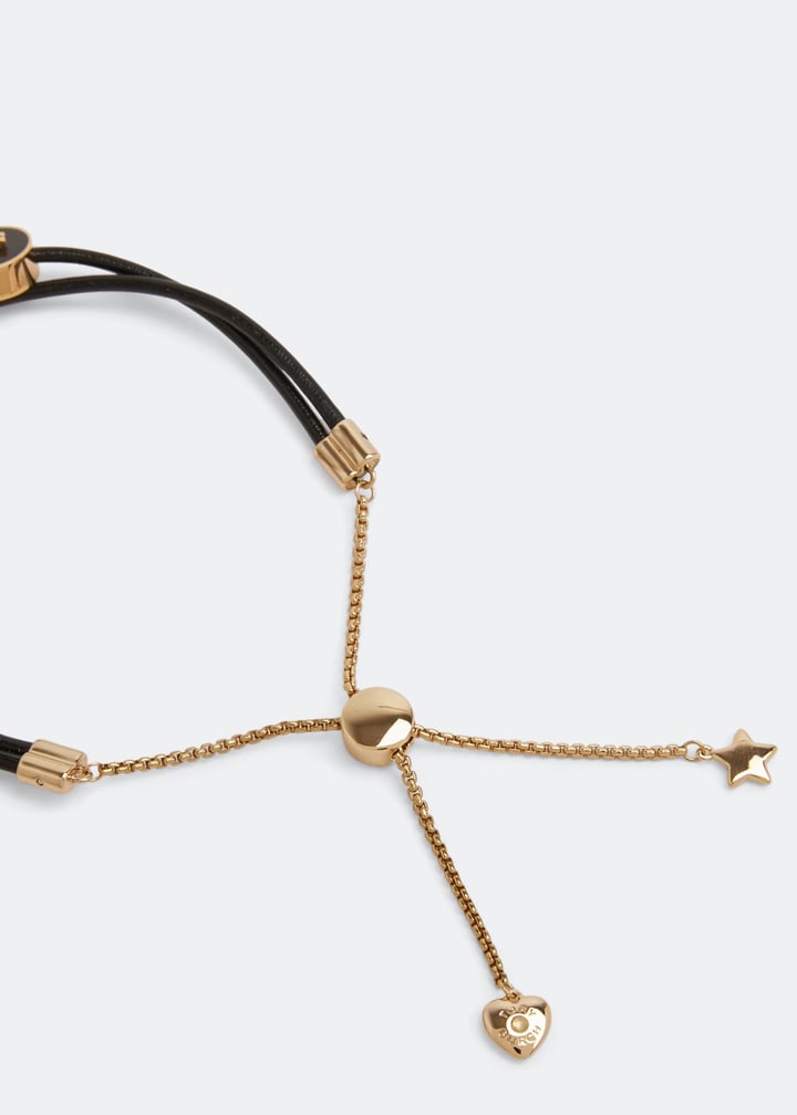 86248-720_3.jpg?ts=20220530173507