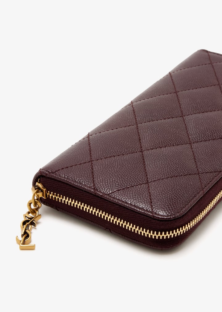 862485aaga86195_5.jpg?ts=20260130095154