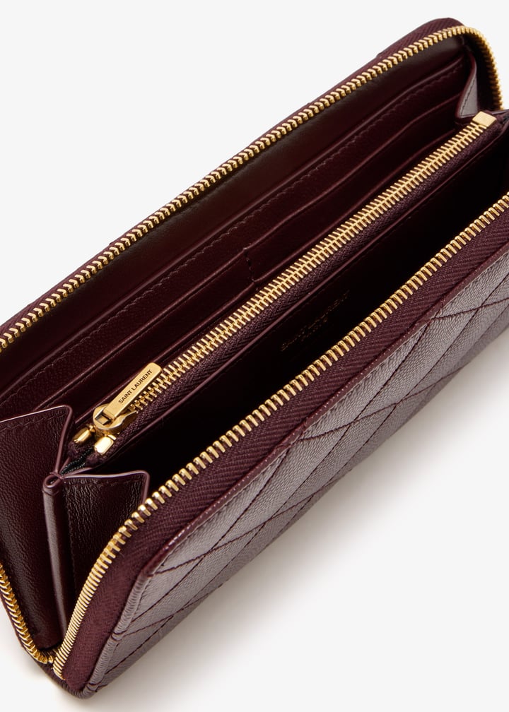 862485aaga86195_7.jpg?ts=20260130095154