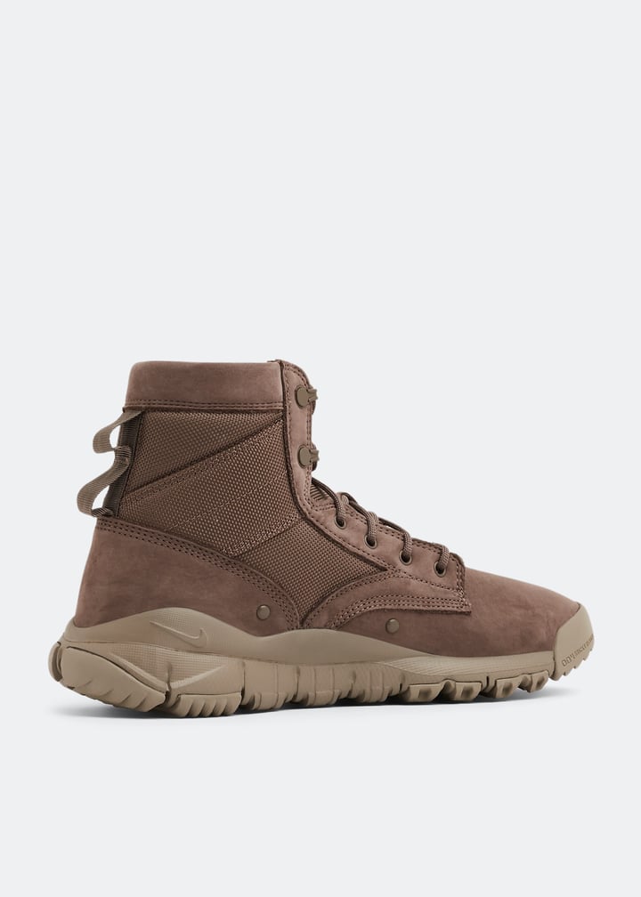 862507-201_3.jpg?ts=20220920030509