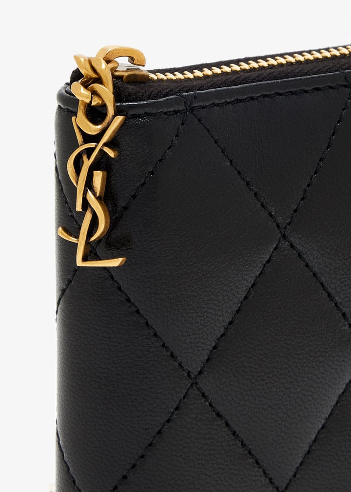 862522aaang1000_5.jpg?ts=20251129023206