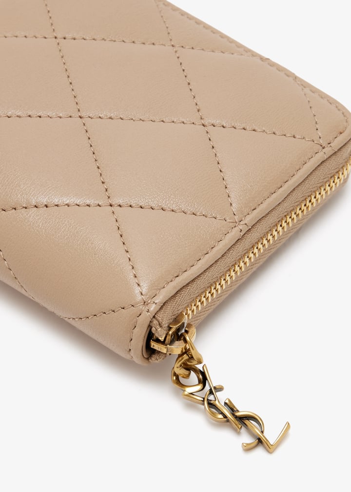 862522aaang9295_5.jpg?ts=20251220031149