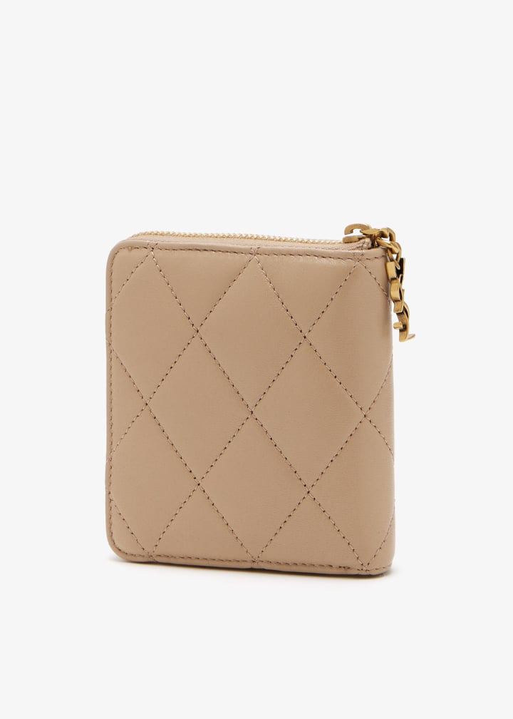 862522aaang9295_6.jpg?ts=20251222093811