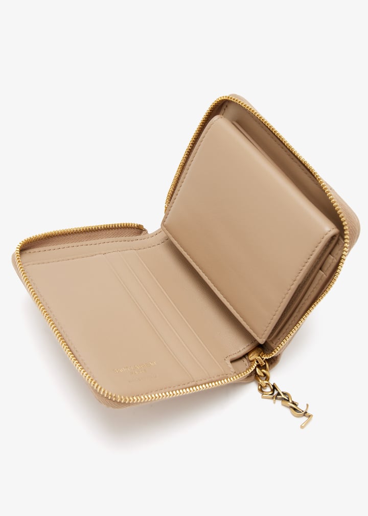 862522aaang9295_7.jpg?ts=20251222093811