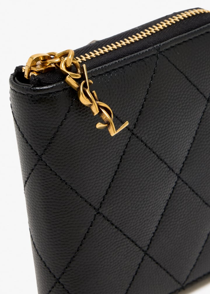 862522aaga81000_5.jpg?ts=20260116141111