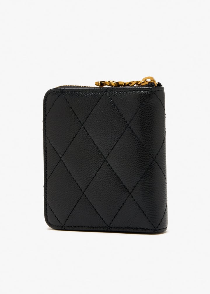 862522aaga81000_6.jpg?ts=20260116141111