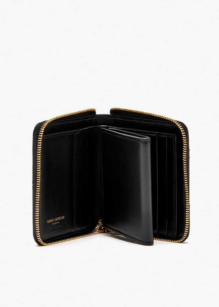 862522aaga81000_7.jpg?ts=20260116141111