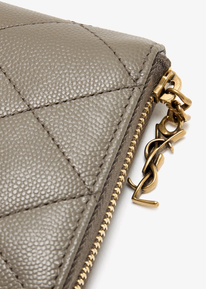 862522aaga81799_5.jpg?ts=20260106123244