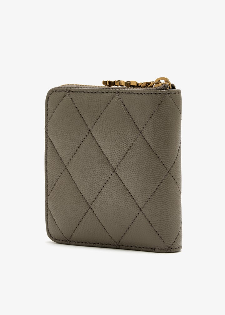 862522aaga81799_6.jpg?ts=20260106123244