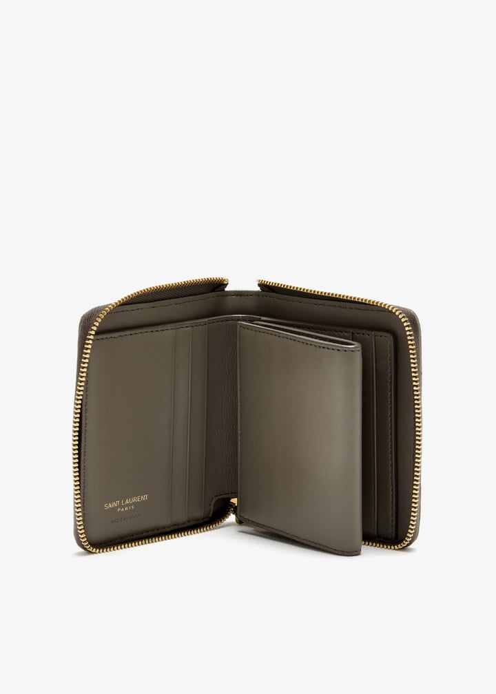 862522aaga81799_7.jpg?ts=20260106123244