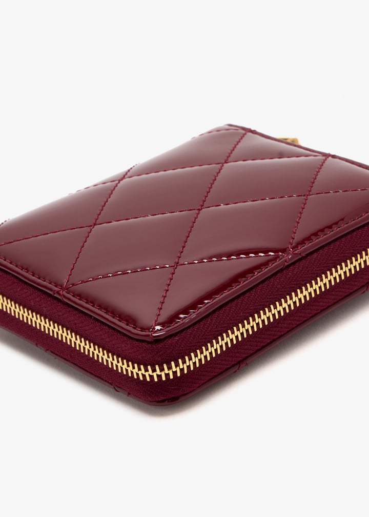 862522aaggc6259_5.jpg?ts=20260310042936