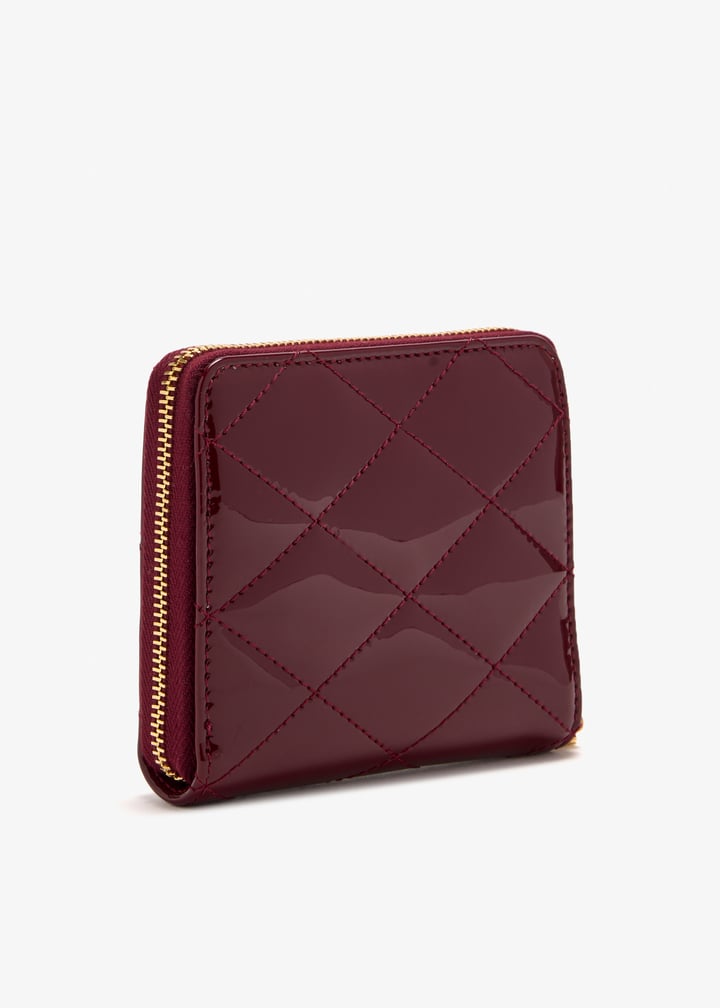 862522aaggc6259_6.jpg?ts=20260310042936