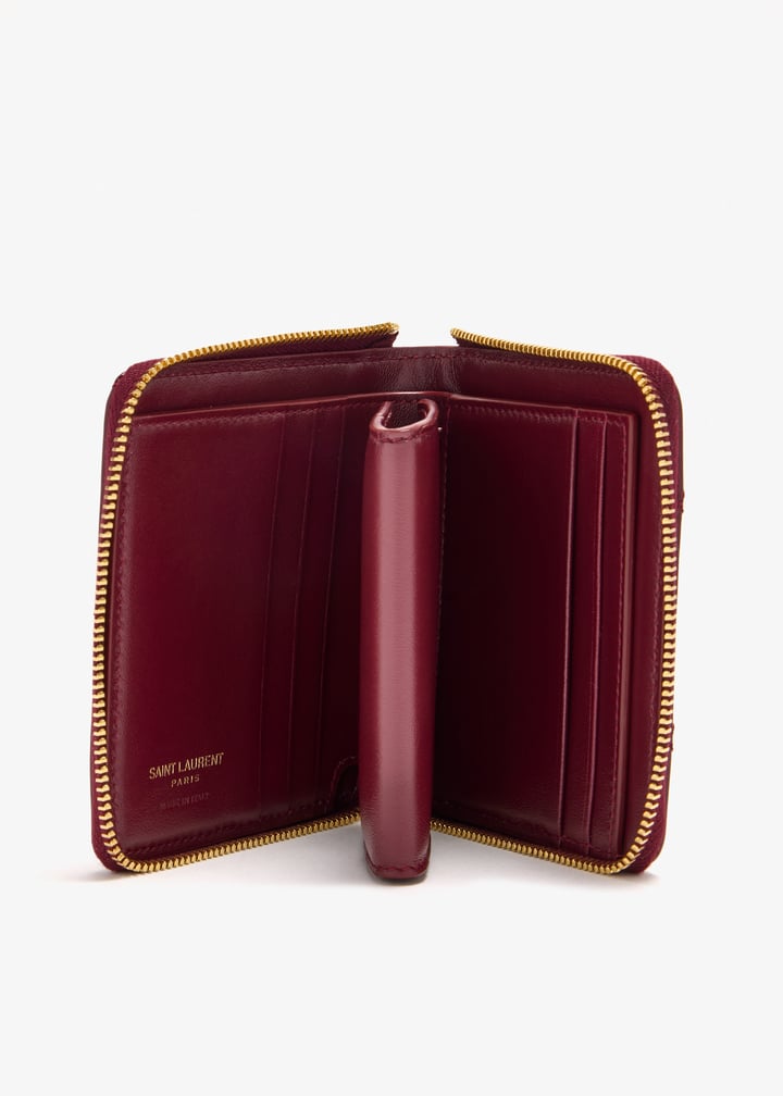 862522aaggc6259_7.jpg?ts=20260310042936