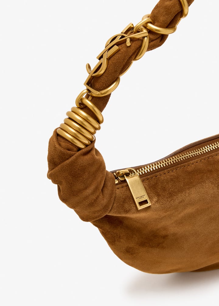 8625581u80w2916_5.jpg?ts=20260102100249