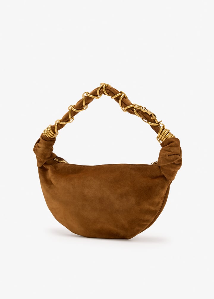 8625581u80w2916_6.jpg?ts=20260102100249