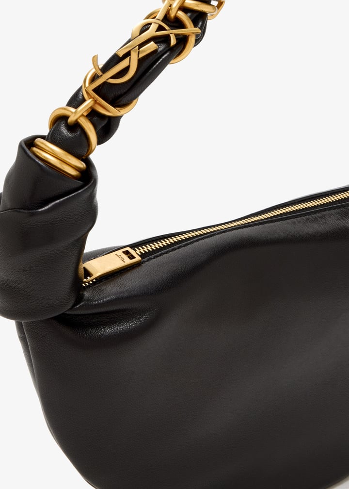 862558aacx71000_5.jpg?ts=20260105142806