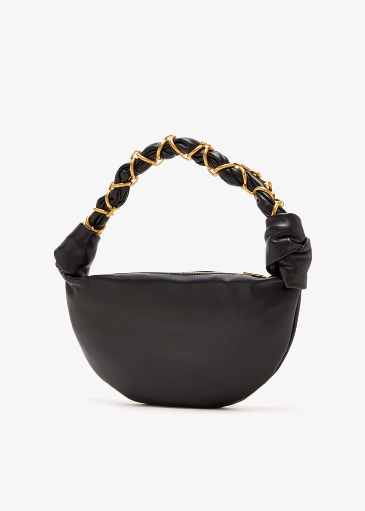 862558aacx71000_6.jpg?ts=20260105142806