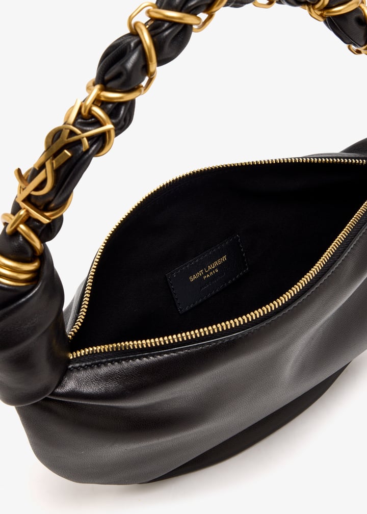 862558aacx71000_7.jpg?ts=20260105142806