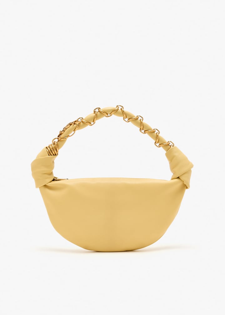 862558aacx77555_1.jpg?ts=20260207021301