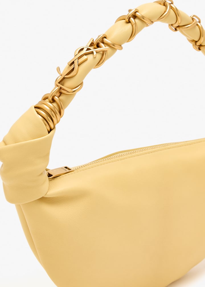 862558aacx77555_5.jpg?ts=20260207021302