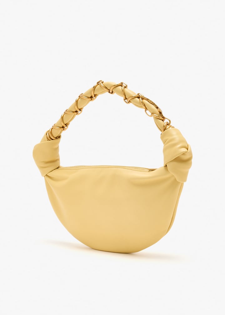 862558aacx77555_6.jpg?ts=20260207021302