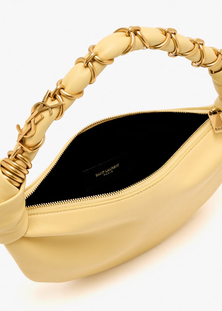 862558aacx77555_7.jpg?ts=20260207021303