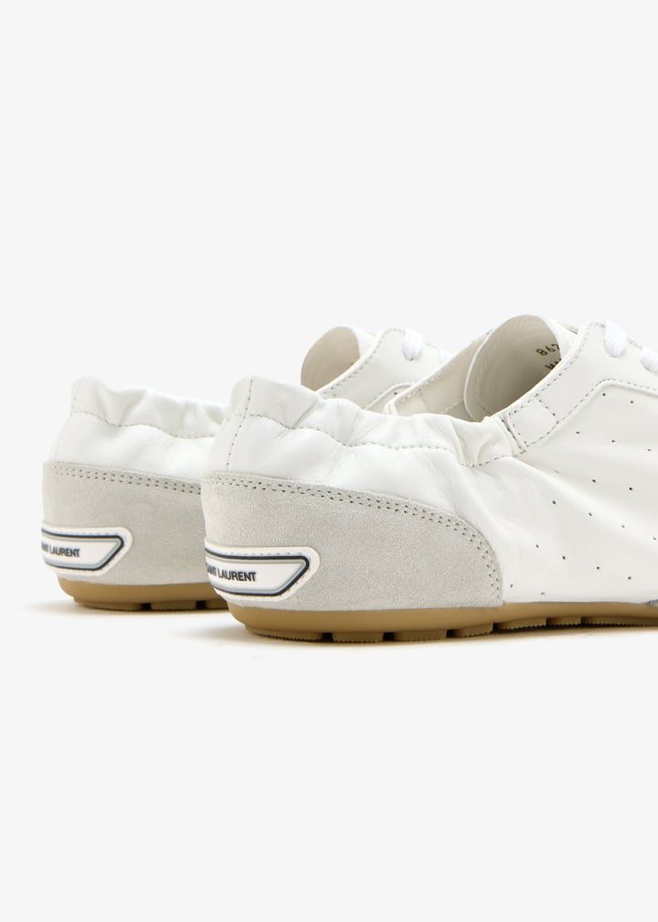 862606aagb99067_5.jpg?ts=20251211123720