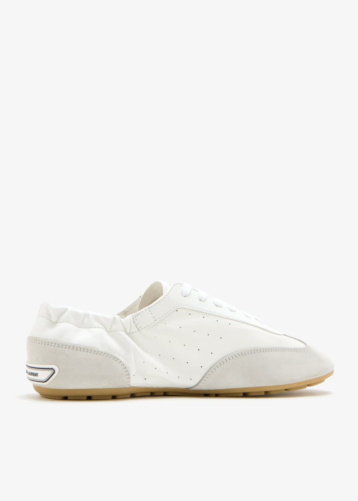 862606aagb99067_6.jpg?ts=20251211123720