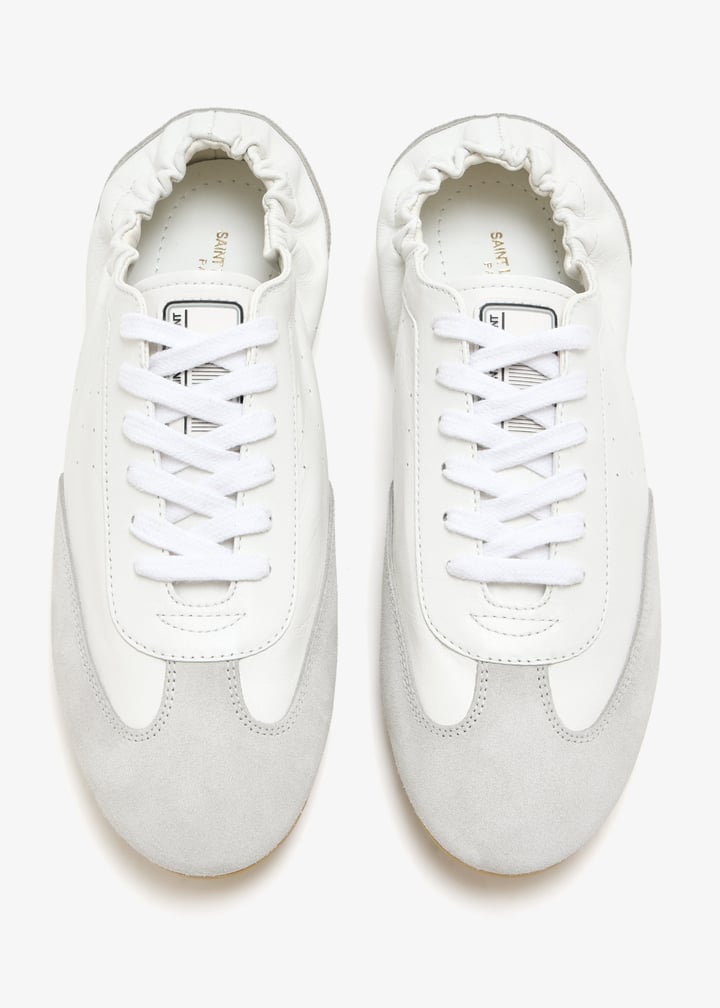 862606aagb99067_7.jpg?ts=20251211123720