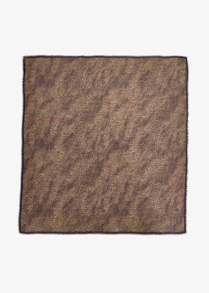 8626803y2009760_1.jpg?ts=20260113114754