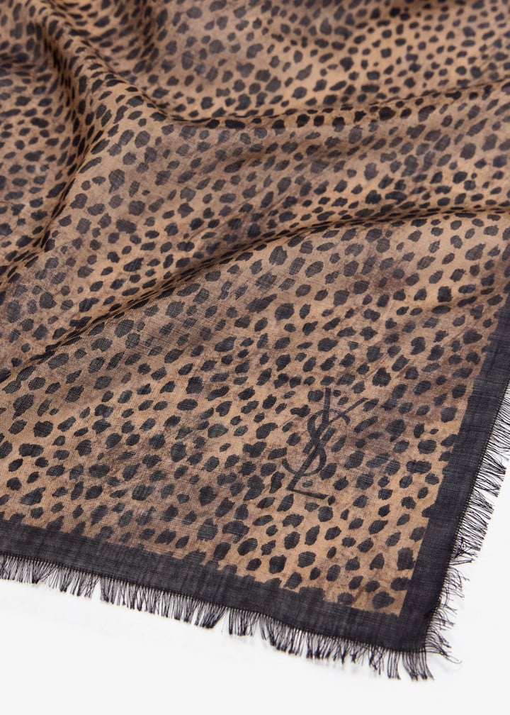 8626803y2009760_5.jpg?ts=20260113114754