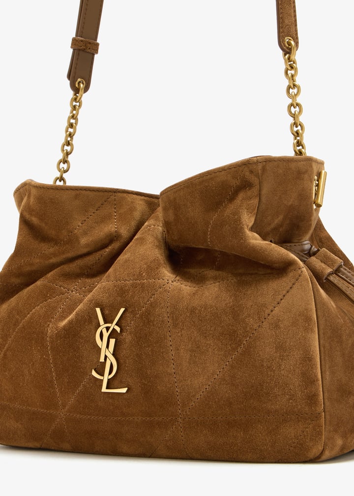 8627121u8p72916_5.jpg?ts=20251129023208