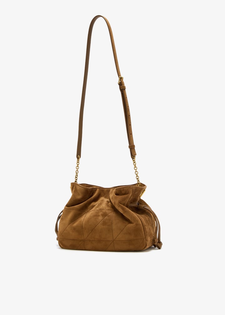 8627121u8p72916_6.jpg?ts=20251129023209