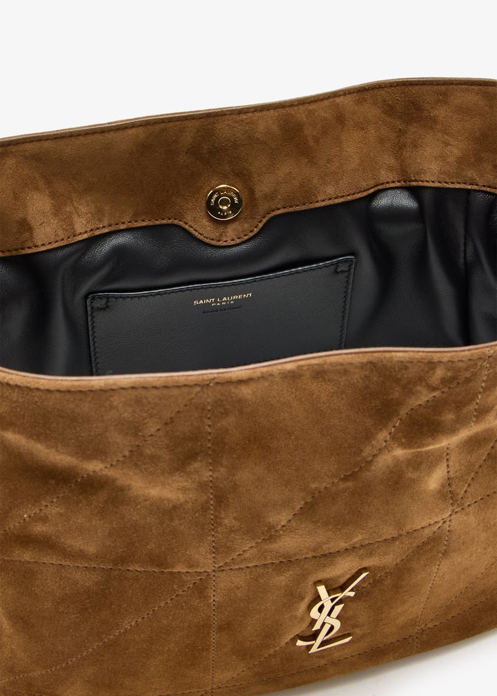 8627121u8p72916_7.jpg?ts=20251129023210