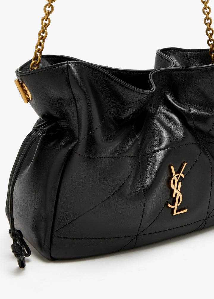 862712aab321000_5.jpg?ts=20251113130436