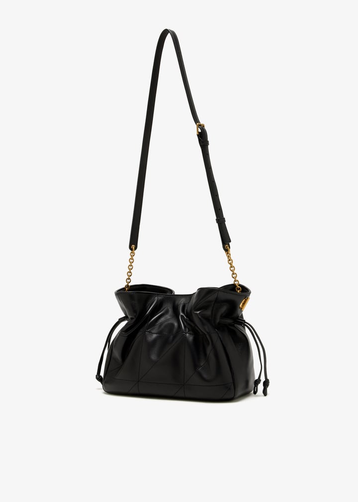 862712aab321000_6.jpg?ts=20251113130436