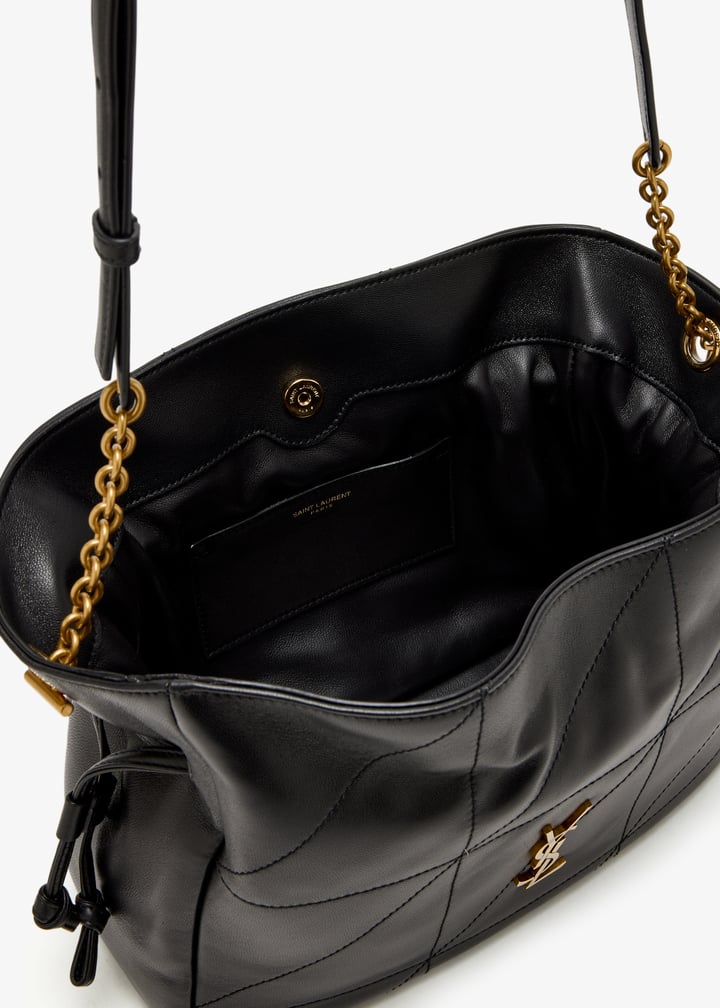 862712aab321000_7.jpg?ts=20251113130436