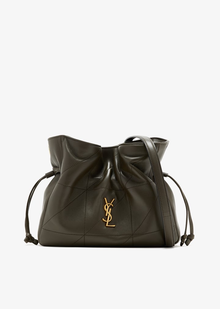 862712aab323212_1.jpg?ts=20260308051200