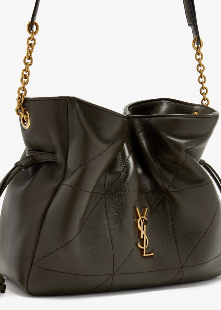 862712aab323212_5.jpg?ts=20260417022629