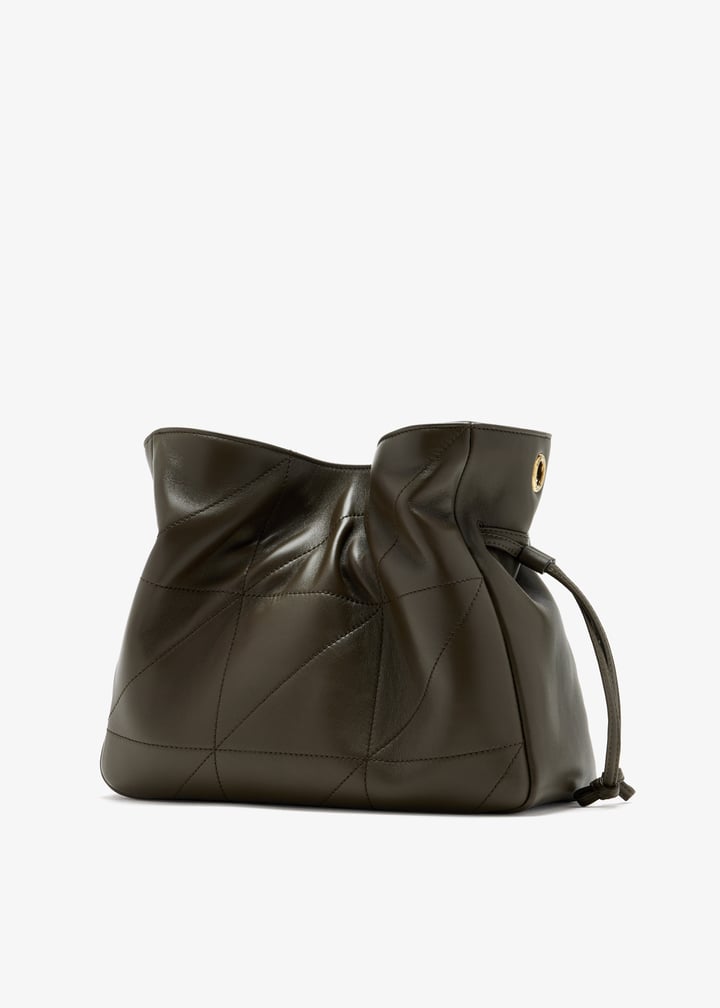 862712aab323212_6.jpg?ts=20260308051200