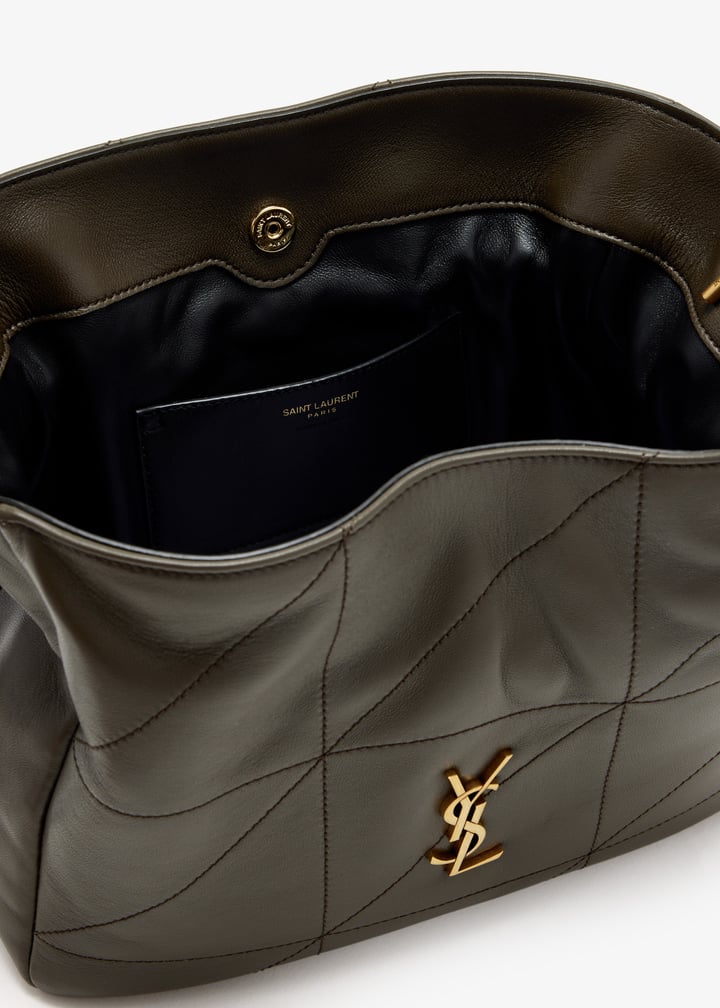 862712aab323212_7.jpg?ts=20260417022629